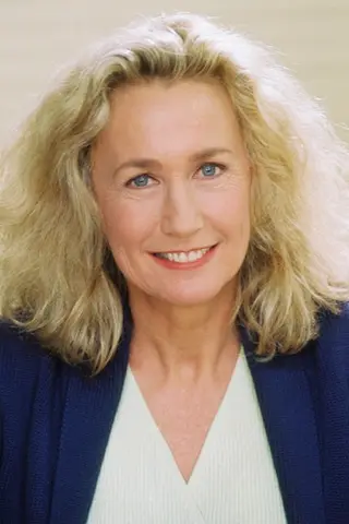 Peliculas de Brigitte Fossey