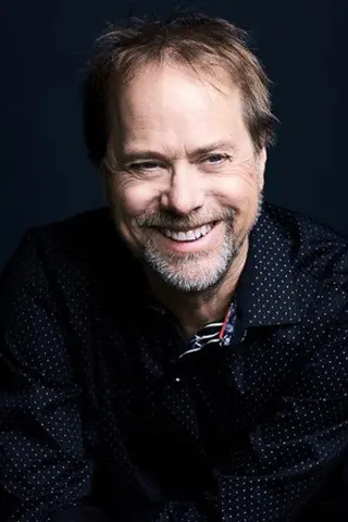 Peliculas de Denis Bouchard