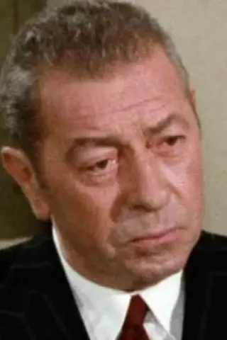 Peliculas de Pierre Collet