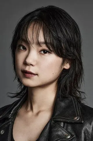 Peliculas de Kotone Furukawa