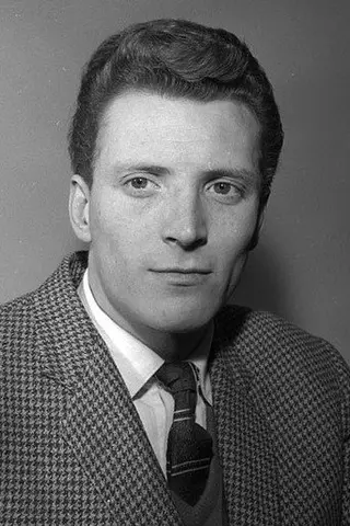 Peliculas de Johnny Briggs