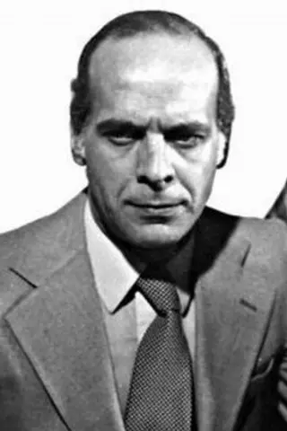 Peliculas de Jardel Mello