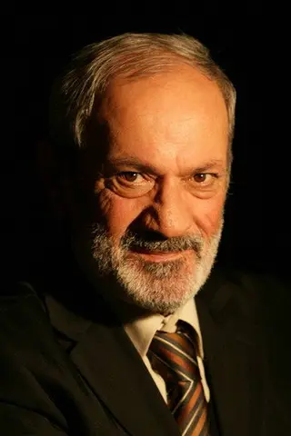 Peliculas de Metin Çekmez
