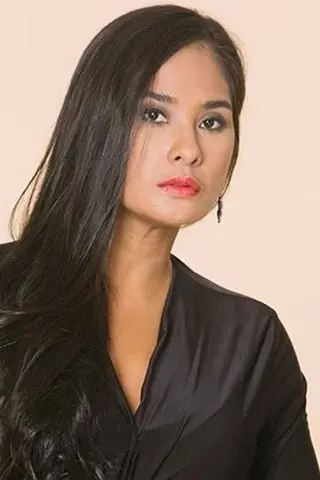 Peliculas de Sue Prado