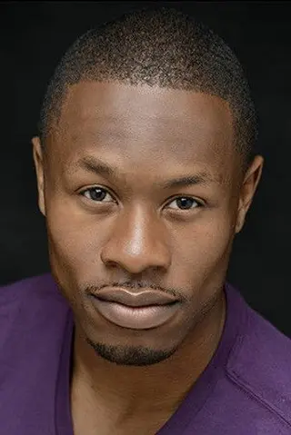 Peliculas de Chido Nwokocha