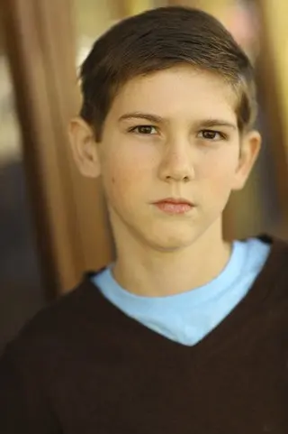 Peliculas de Kelton DuMont