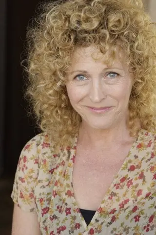 Peliculas de Caroline Langford