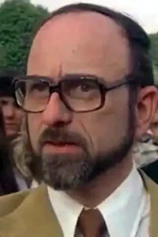 Peliculas de Edward Marcus