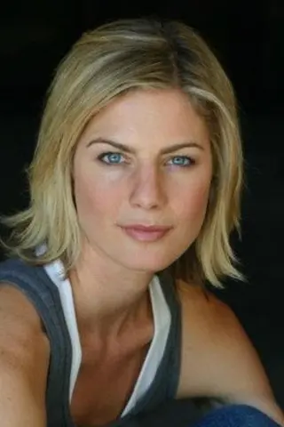 Peliculas de Sophia Marzocchi