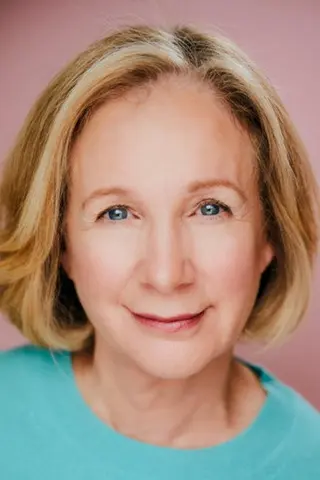 Penny Nichols - Córka • Potomstwo