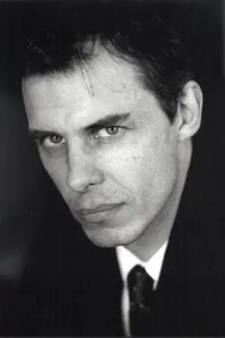 Peliculas de Marcello Catalano