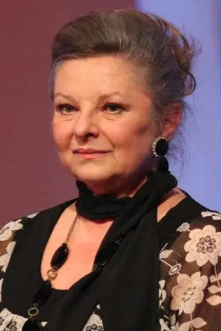 Peliculas de Mariana Mihuț
