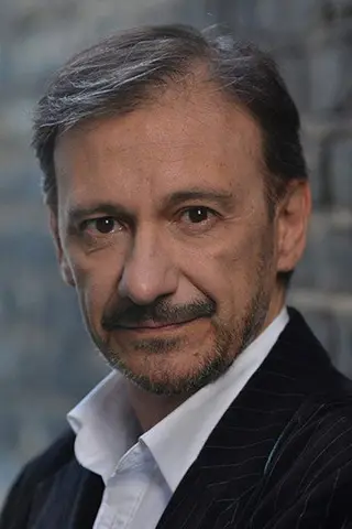 Peliculas de Jorge de Juan
