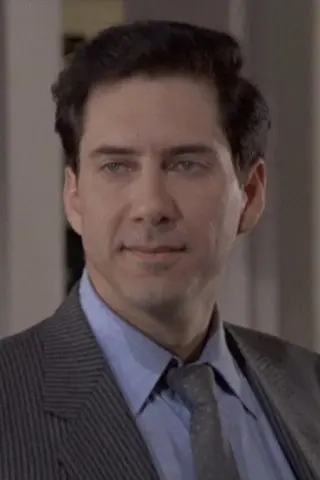 Peliculas de Carlos Augusto Cestero