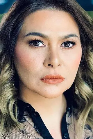 Peliculas de Aiko Melendez