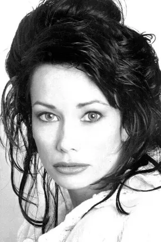 Peliculas de Carolyn Renee Smith