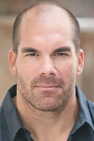 Peliculas de Brandon Molale