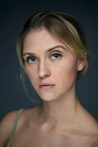 Peliculas de Julia Sporre