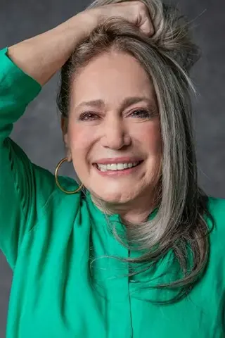 Peliculas de Susana Vieira