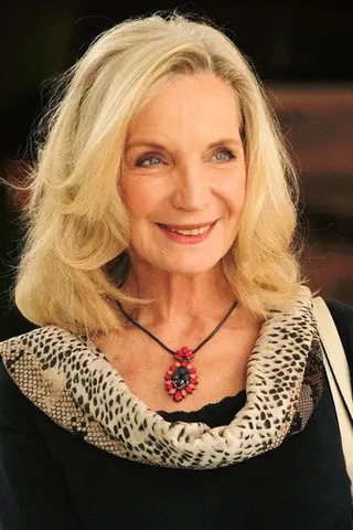 Peliculas de Marie-Christine Adam