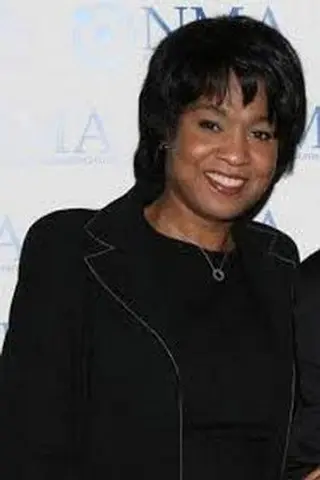 Peliculas de Sandra Caldwell