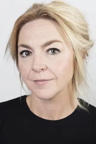 Peliculas de Sanna Persson