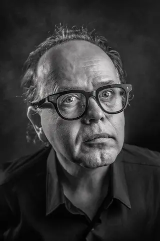 Peliculas de Marc-Marie Huijbregts