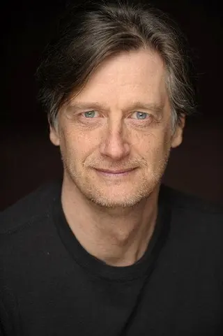 Peliculas de Ken Cheeseman