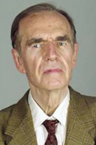 Bogdan Śmigielski - Córka • Potomstwo