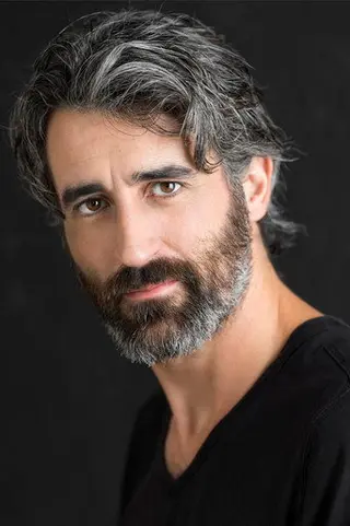 Peliculas de Víctor Duplá