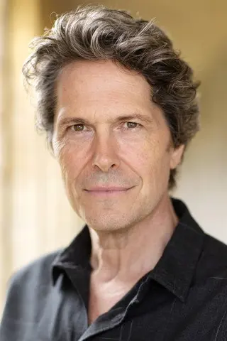Peliculas de Neil Roberts