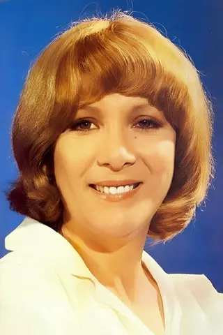 Peliculas de Maria Estela