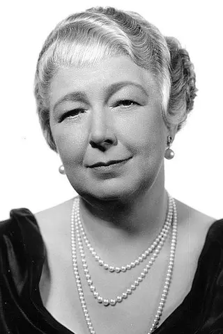 Peliculas de Esther Dale