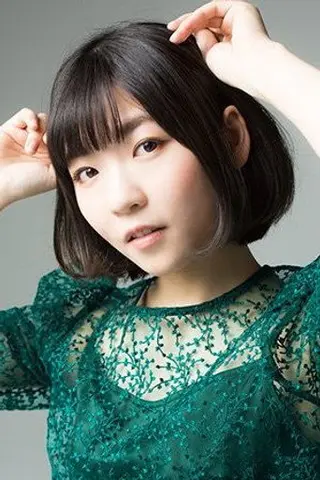 Peliculas de Ari Ozawa