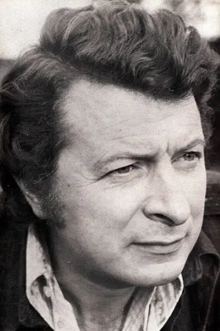 Peliculas de Gheorghe Șimonca