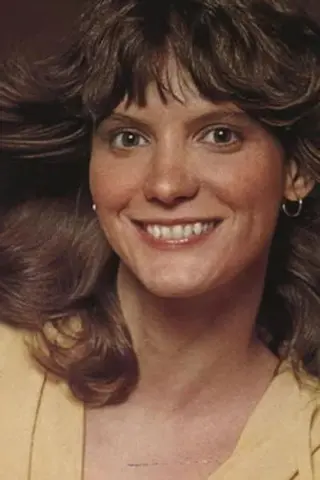 Peliculas de Mary MacGregor