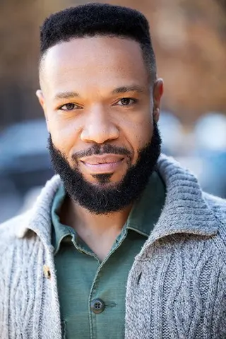 Peliculas de Jason Veasey