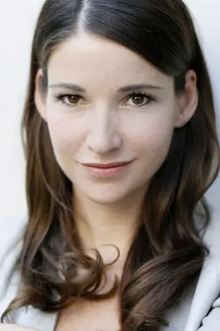 Peliculas de Sophie Wepper