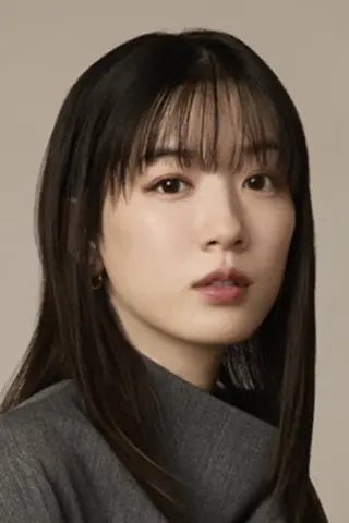Peliculas de Mei Nagano