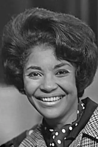 Peliculas de Nancy Wilson