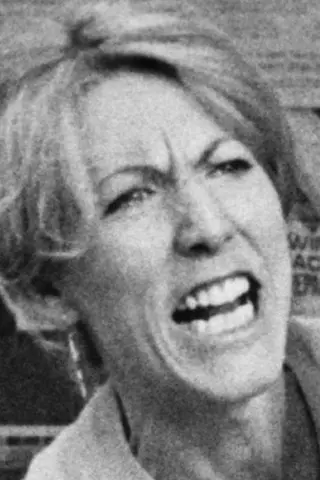 Peliculas de Penelope Allen