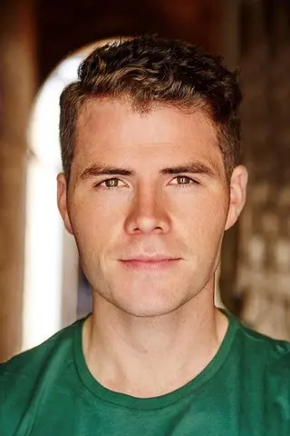 Peliculas de Lucas Linehan