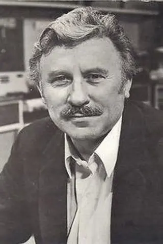 Peliculas de Joe Lynch