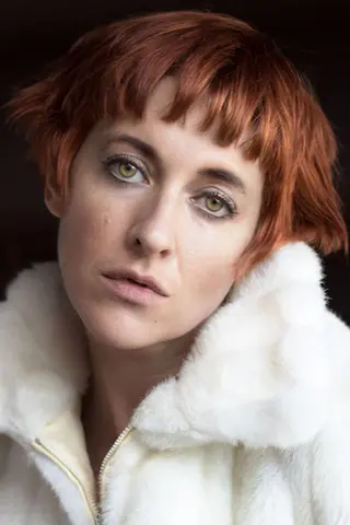 Peliculas de Kate Adair