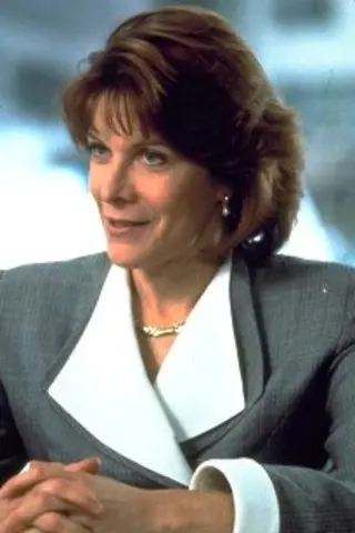 Peliculas de Jean De Baer