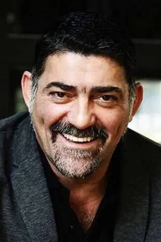Peliculas de Michalis Iatropoulos