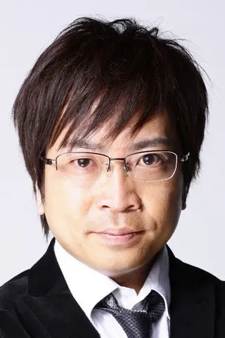 Peliculas de Kunihiro Kawamoto