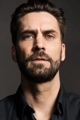 Peliculas de Ilkka Villi