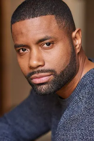 Peliculas de Roshawn Franklin