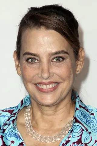 Peliculas de Jennifer Rubin
